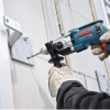 Perceuse a percussion 13 MM // 850 W // Réf: GSB 20-2 ** BOSCH