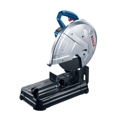 Tronconneuse à Table Metal 355 MM 2200 W Réf: GCO 220 ** BOSCH