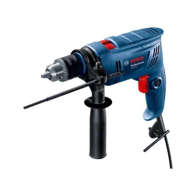 perceuse bosch prix algérie