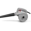 Souffleur elect 550 W Réf:CT17013 ** CROWN