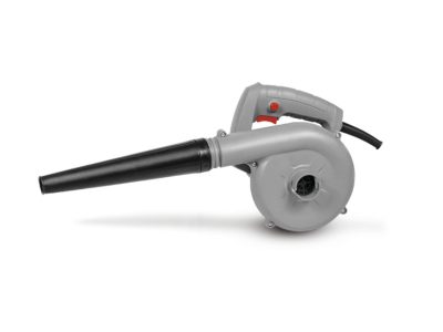 Souffleur elect 550 W Réf:CT17013 ** CROWN