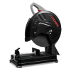 Tronconneuse a Table disque 355mm/metal 2200W Réf:CT15232 ** CROWN