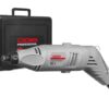 Mini meuleuse 150 W Réf: CT13428 ** CROWN