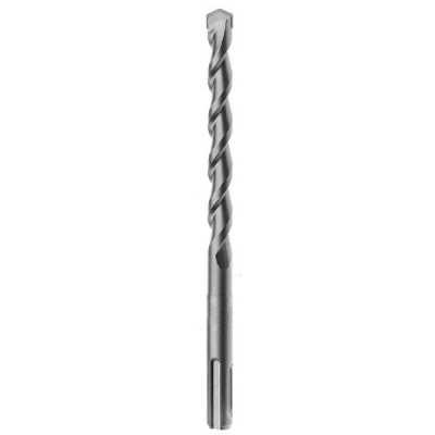 Foret a beton sds-plus 08 x 160 Réf: D-00131 ** MAKITA