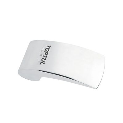 Tas virgule Réf: JFBI0113 ** TOPTUL