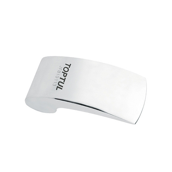 Tas virgule Réf: JFBI0113 ** TOPTUL