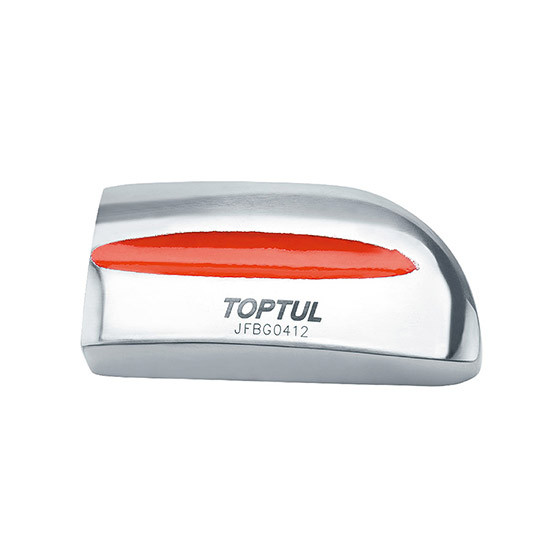 Tas a courbure Réf: JFBG0412 ** TOPTUL