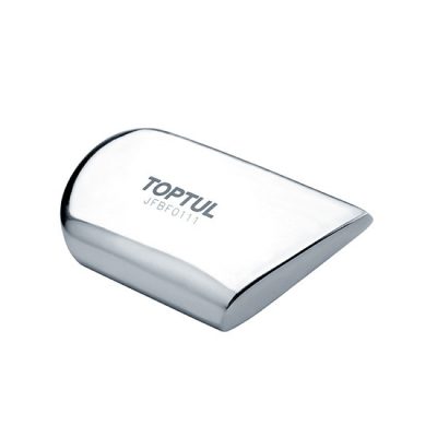 Tas plat Réf: JFBF0111 ** TOPTUL