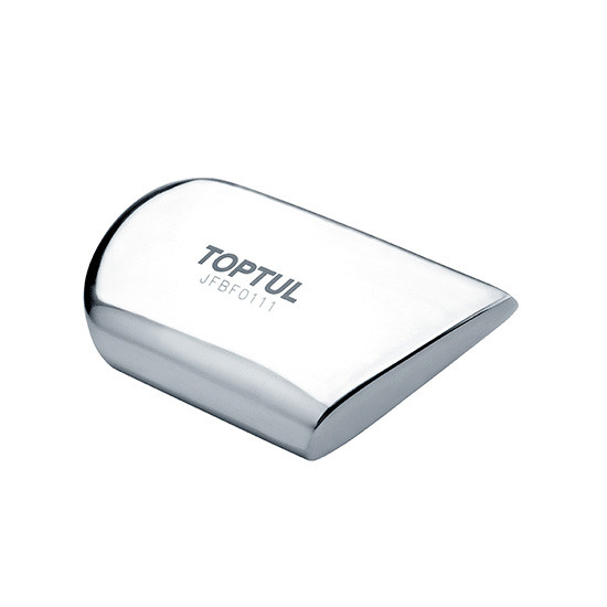 Tas plat Réf: JFBF0111 ** TOPTUL