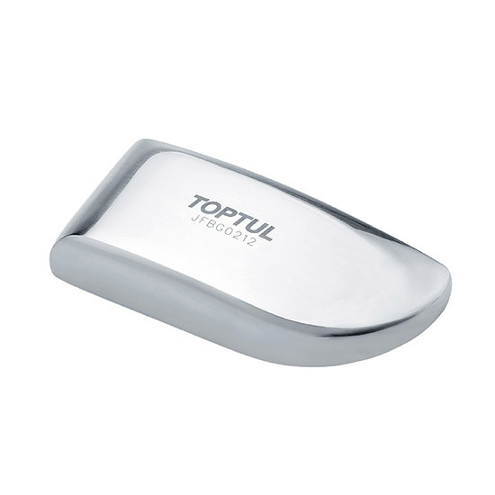 Tas courbure plat Réf: JFBG0212 ** TOPTUL