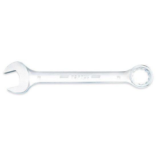 Cle Mixte CHROME N° 29 AAEB2929 ** TOPTUL