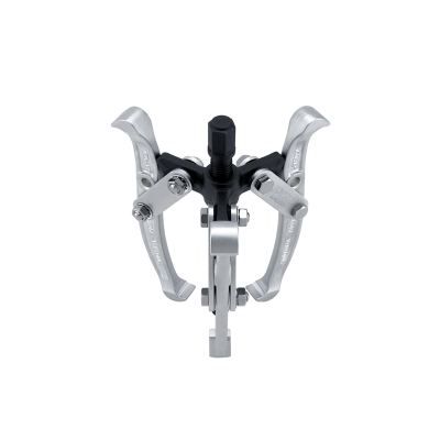 Extracteur 03 griffes 6"" 150MM Réf: JJAL0306 ** TOPTUL