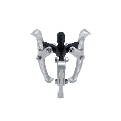 Extracteur 03 griffes 4"" 100MM Ref: JJAL0304 ** TOPTUL