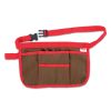 Sac a outils Ref: 750 ** DKR $$
