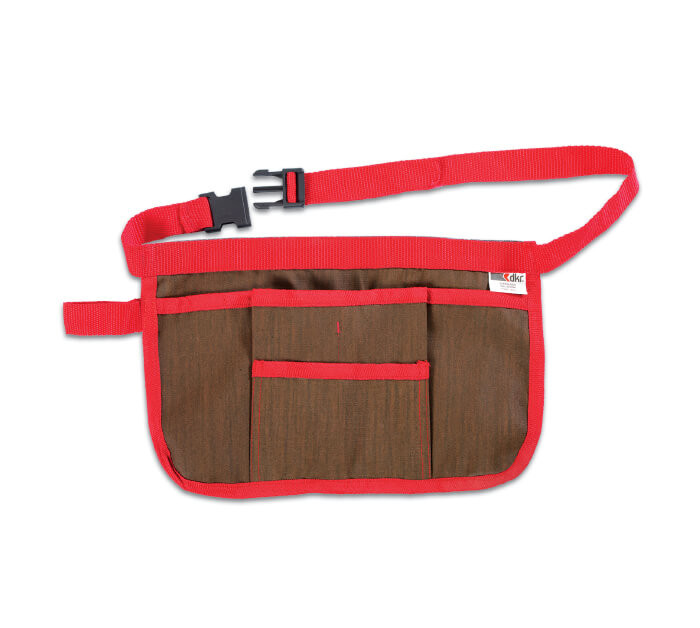 Sac a outils Ref: 750 ** DKR $$