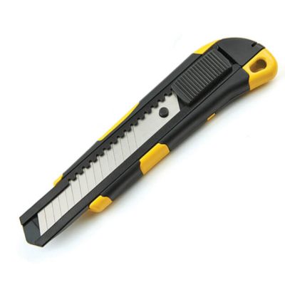 Cutter Réf: 101227 ( B/24PCS ) ** DEKOR