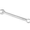 Cle mixte chrome N° 13 Réf: 11013 ( B/ PCS ) ** DING QI