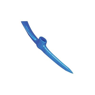 Pioche pic 2 Kg ( C/6PCS ) ** TOOLS ABDO