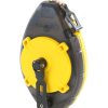Corde D'Axe 1 PCS Réf: 0 47 460 ** STANLEY
