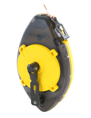 Corde D'Axe 1 PCS Réf: 0 47 460 ** STANLEY