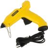 Pistolet Colle 25 W // Réf: STHT6-70416 ** STANLEY