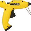 Pistolet Colle 25 W // Réf: STHT6-70416 ** STANLEY