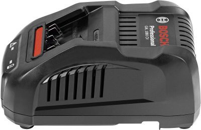 Chargeur batterie rapide LITHIUM 18V GAL 1880 Réf: 1 600 A00 B8G ** BOSCH