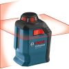 Niveau laser 2 L 360° Réf: GLL 2-20 ** BOSCH