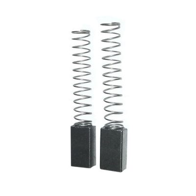 Jeu de charbon pour GST 90BE Réf: 2 604 321 925 ** BOSCH