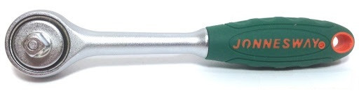 BRAS A CLIQUET 1/4" REF: R5502 ** JONNESWAY