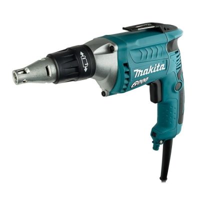 Visseuse plaquiste 570W Réf: FS6300 ** MAKITA