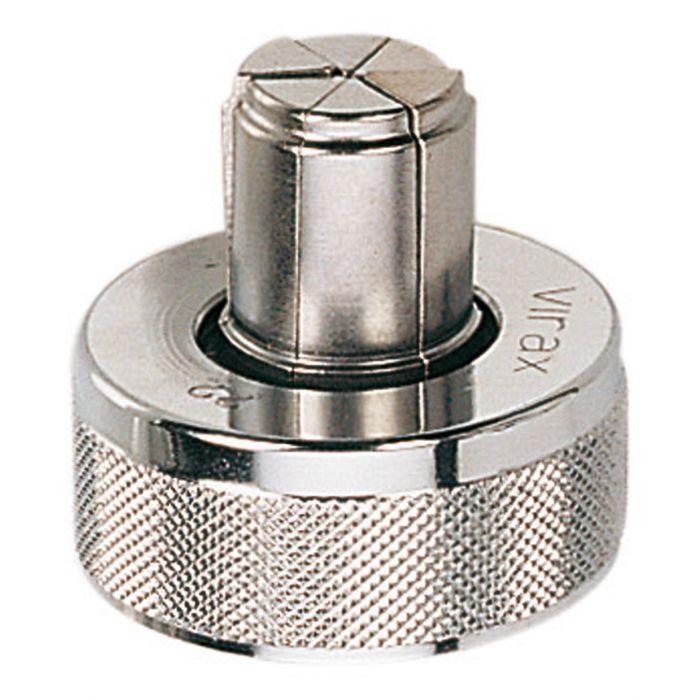 Emboiteur N° 32 ** VIRAX