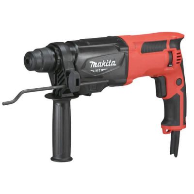 Marteau perforateur SDS-PLUS 26MM 800W Réf: M8701 ** MAKITA
