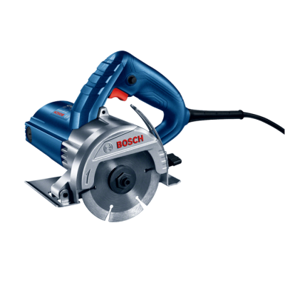 Scie à marbre 115 mm 1400W GDC 140 ** BOSCH