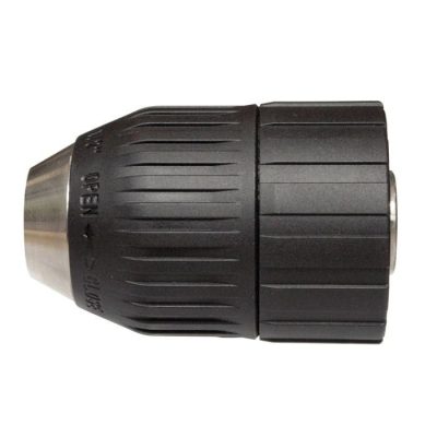 Mandrin 13 mm Ref: 763178-7** MAKITA
