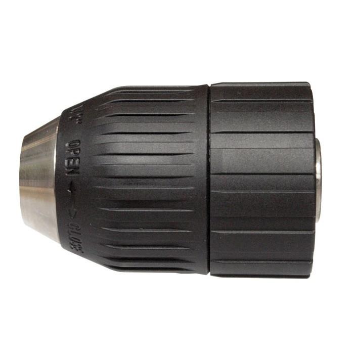 Mandrin 13 mm Ref: 763178-7** MAKITA