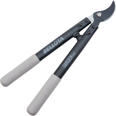 Coupe Branche Réf: 344050 ( B/3PCS ) ** BELLOTA
