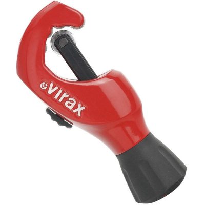 Coupe tube cuivre N° 3-35 MM Réf: 210443 ** VIRAX