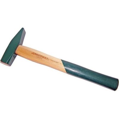 Marteau Menuisie Manche Bois 300 GR Réf: M09300 ** JONNESWAY