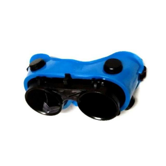 Lunette soudure REF: BT9336 ** BERENT