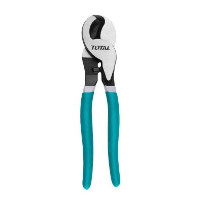 Coupe Cable 10"" 250 mm Réf: THT115102 ** TOTAL