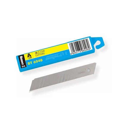 Lames Cutter GM Réf: BT 6048 ** BERENT