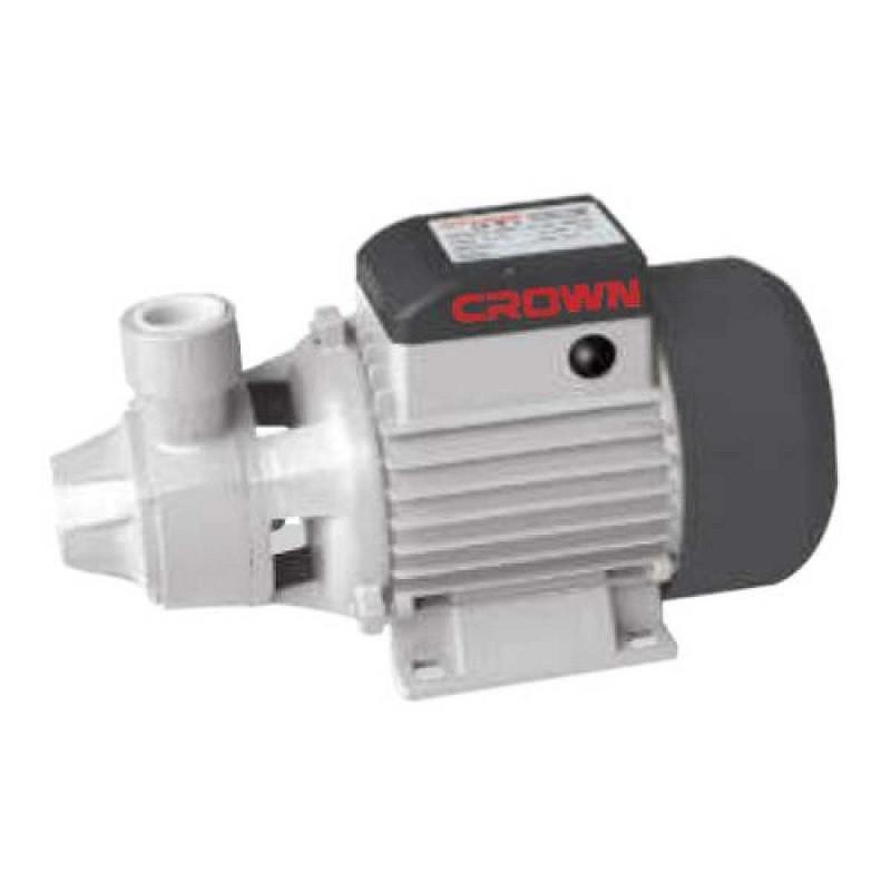 Pompe a eau 0.5 HP // 370 W // Réf: CT35034 ** CROWN
