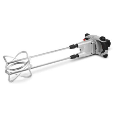 Malaxeur 2 spirale 1600 W Réf:CT10153 ** CROWN
