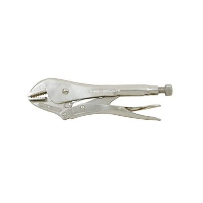 Pince a etau N° 7" Réf: P30M07A ** JONNESWAY