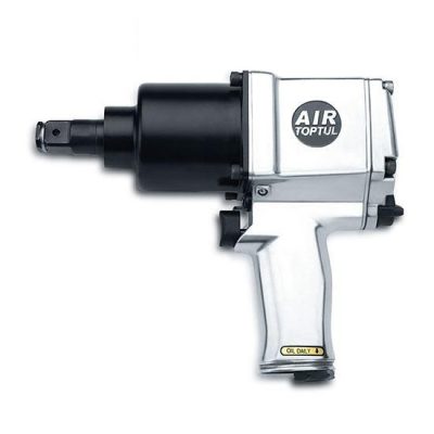 BOULONNEUSE A CHOC PNEUM 3/4" -1016 N/M KAAA2475 ** TOPTUL