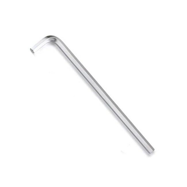 Cle male N° 14 longue Réf: AGAE1429 ** TOPTUL