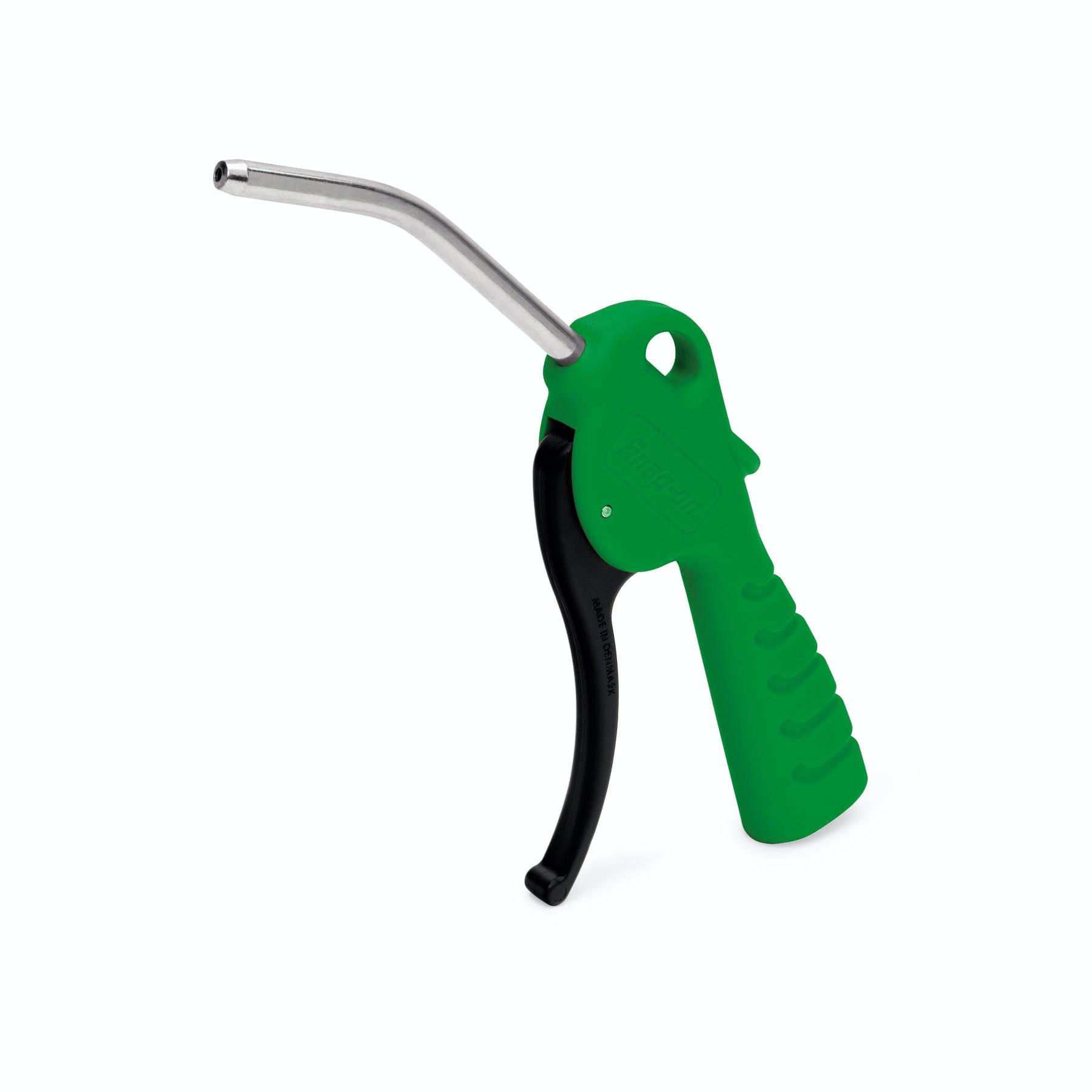 Pistolet soufelette a air courte Réf: KAGA0204 ** TOPTUL