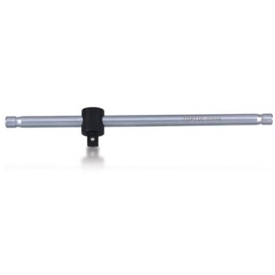 Bras coulissant 34'' ref: CTCA2446 ** TOPTUL
