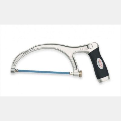 Mini scie a metaux Réf: SAAA1527 ** TOPTUL